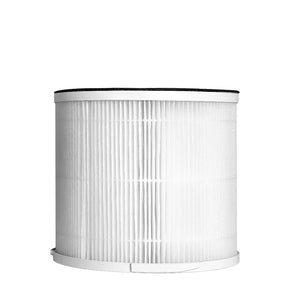 Spector Air Purifier Replacement Filter Purifiers HEPA Filters 3 Layer