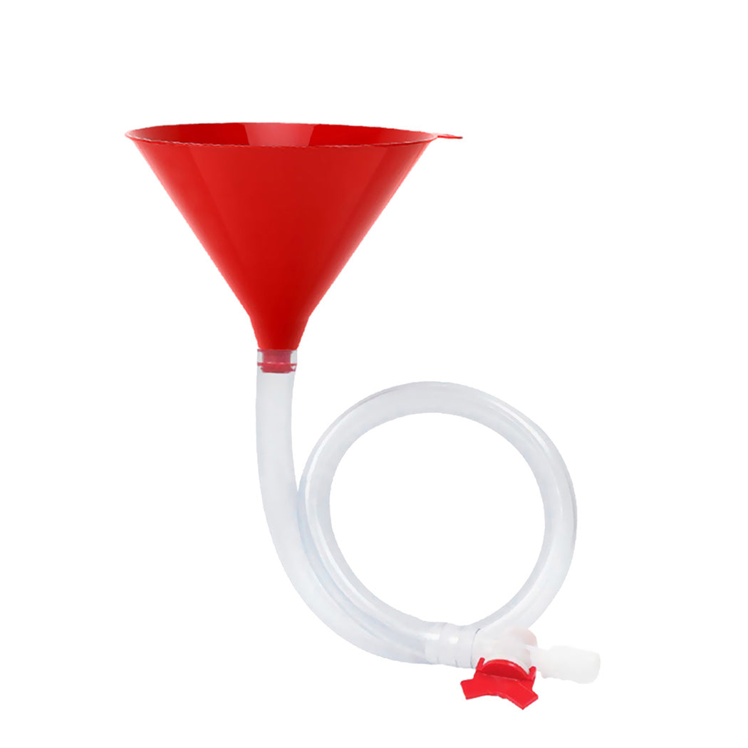 Beer Bong Funnel Party Drinking Games-1954802619742556160