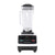 Spector 2L Commercial Blender Smoothie White-1910113175978774528