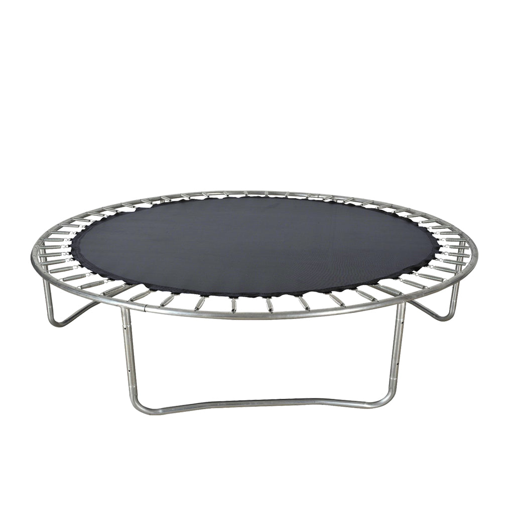 Centra 16 FT Kids Trampoline Pad Replacement 16 Feet-1910112926203777024
