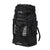 Military Backpack Tactical Hiking Camping Black-1954802640361754624