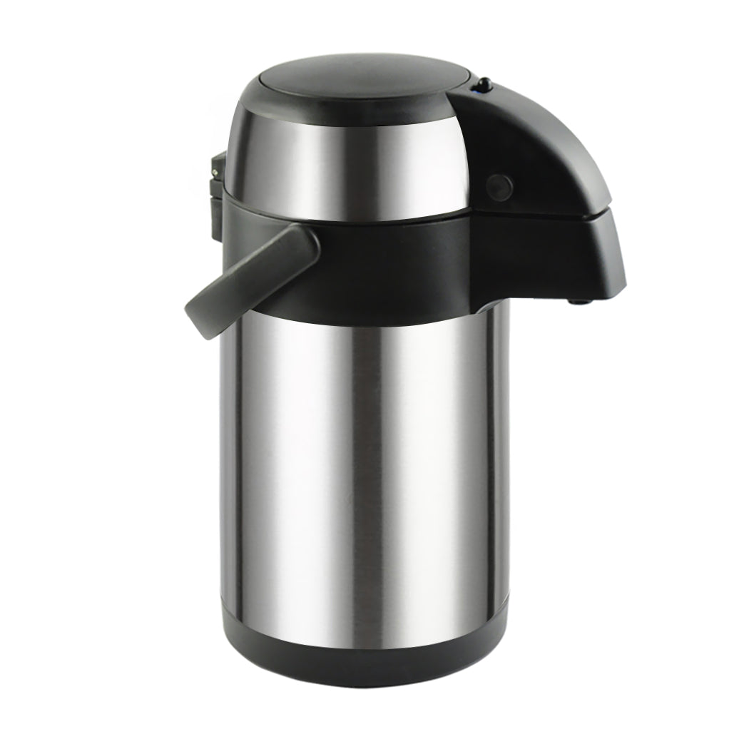 Airpot Stainless Steel Air Pots Vacuum-1919892906617999360