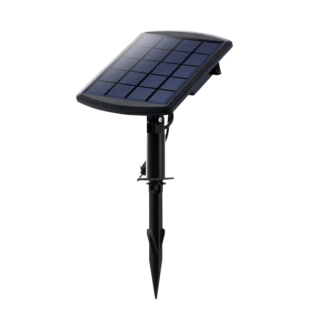 Lambu Solar Fountain Water Pump Powered-1954802657512263680
