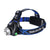 LED Outdoor Headlamp Camping Headlight-1910112846830768128
