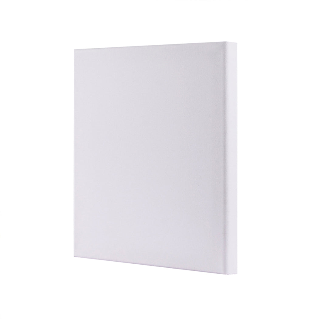 5x Artist Canvas Blank Stretched Canvases-1919892885940080640