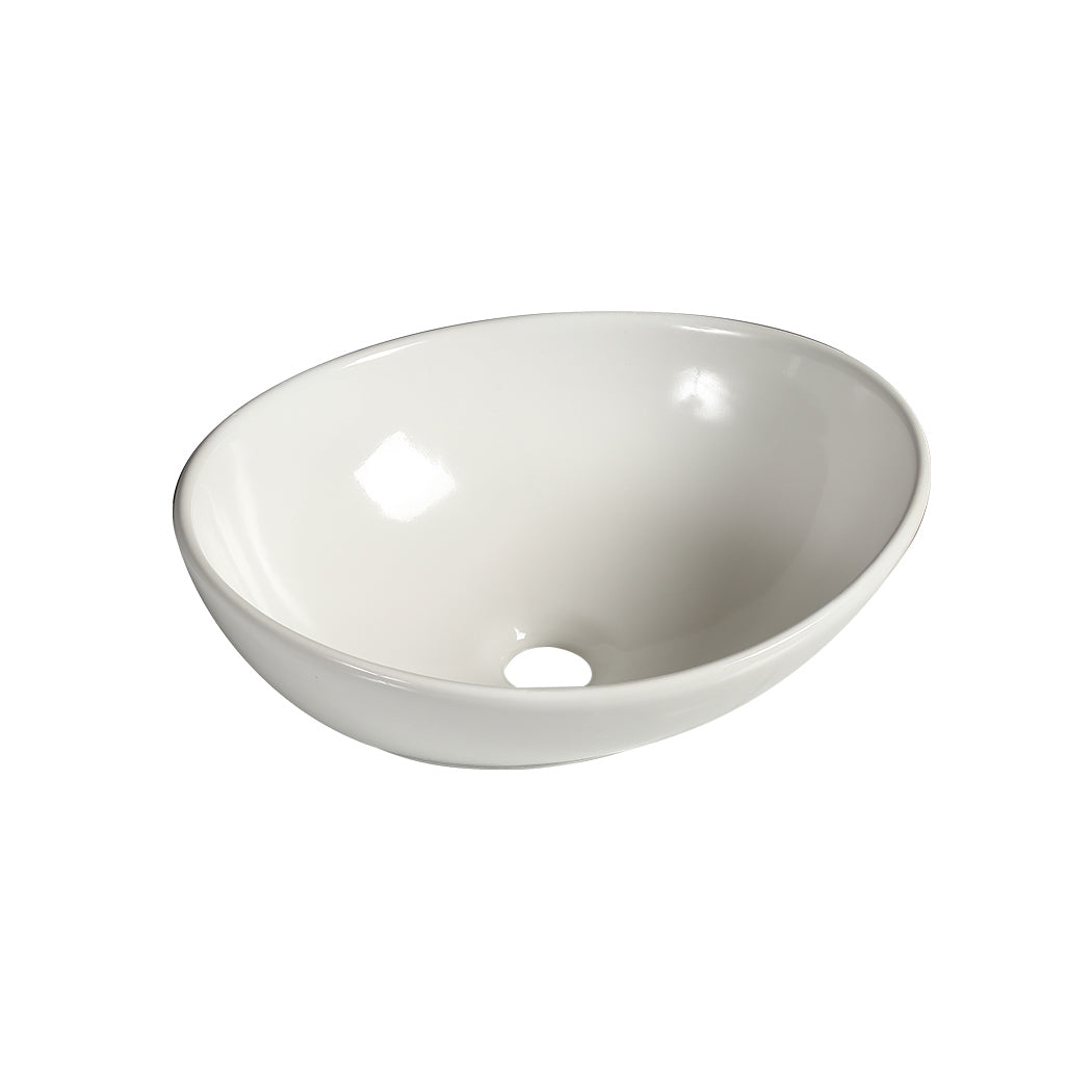 Ceramic Basin Bathroom Wash Counter-1954802953965670400