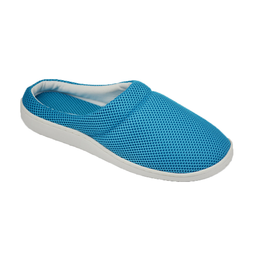 Summer Women Men Bamboo Cooling Gel Medium-1910113083465011201