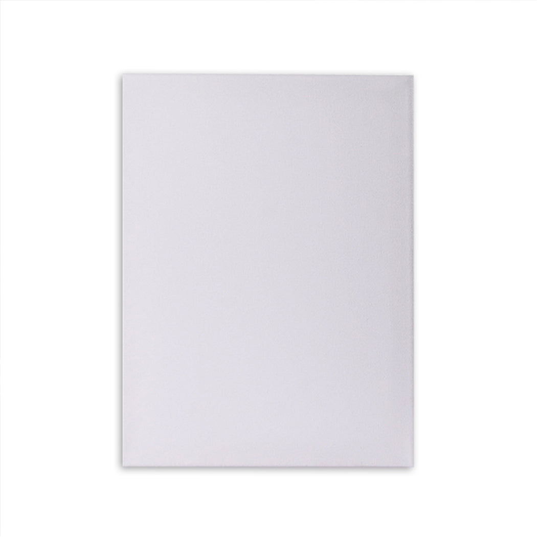 5x Artist Canvas Blank Stretched Canvases-1919892885940080641