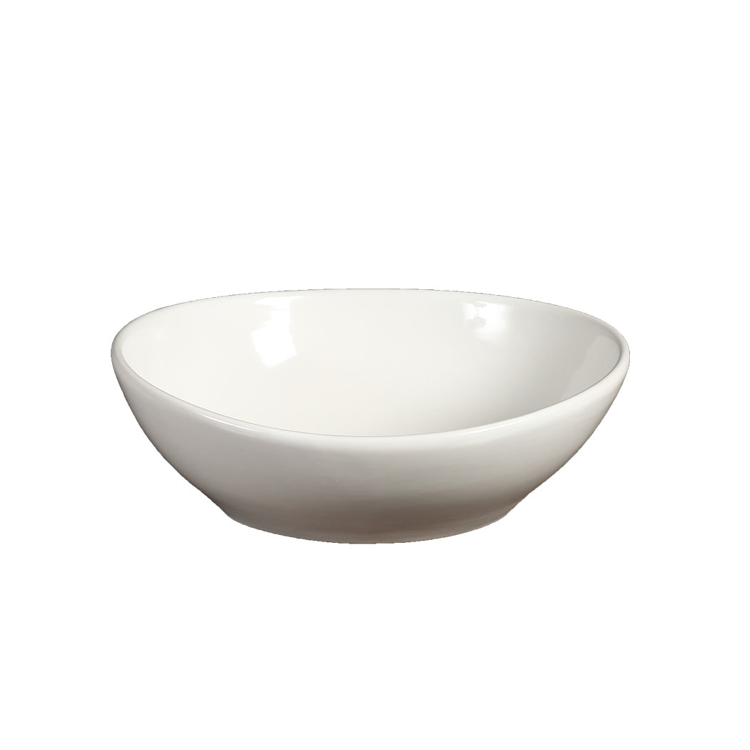 Ceramic Basin Bathroom Wash Counter-1910113245998485505