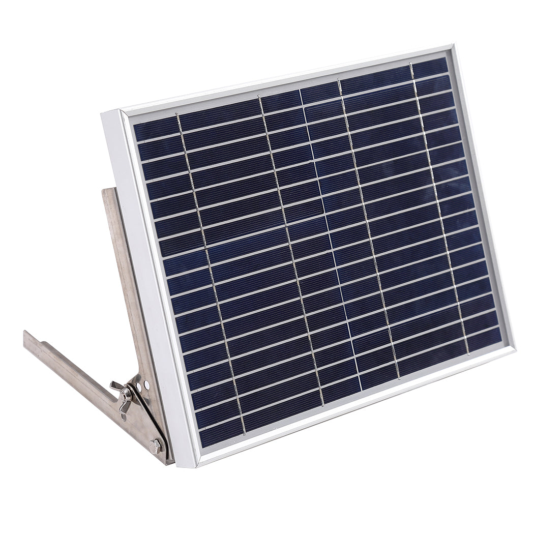 Solar Fountain Pump Power Water Pumps-1954802657864585217
