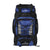 Military Backpack Tactical Hiking Camping Blue-1954802640571469825