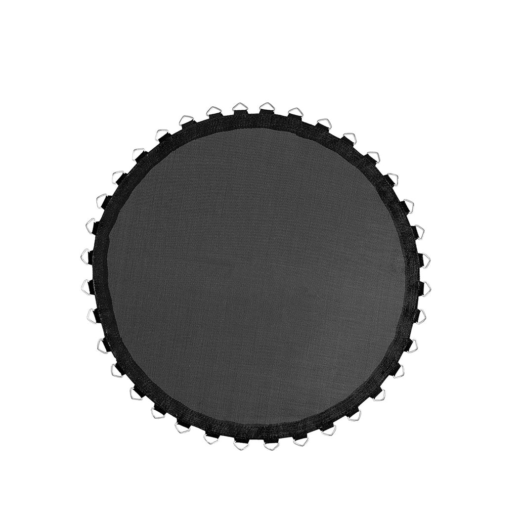 Centra 16 FT Kids Trampoline Pad Replacement 16 Feet-1910112926203777025