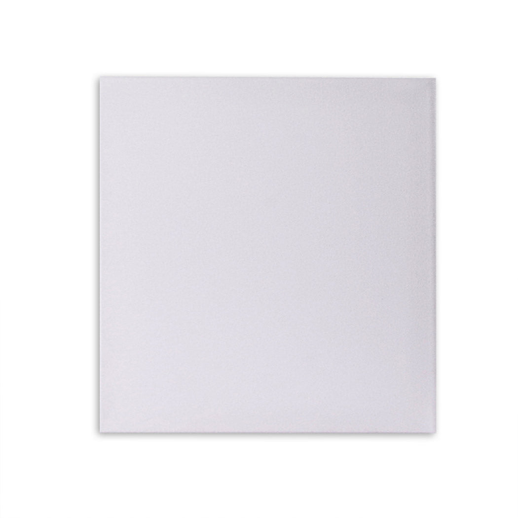 5x Artist Canvas Blank Stretched Canvases-1919892885600342017