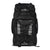 Military Backpack Tactical Hiking Camping Black-1954802640361754625