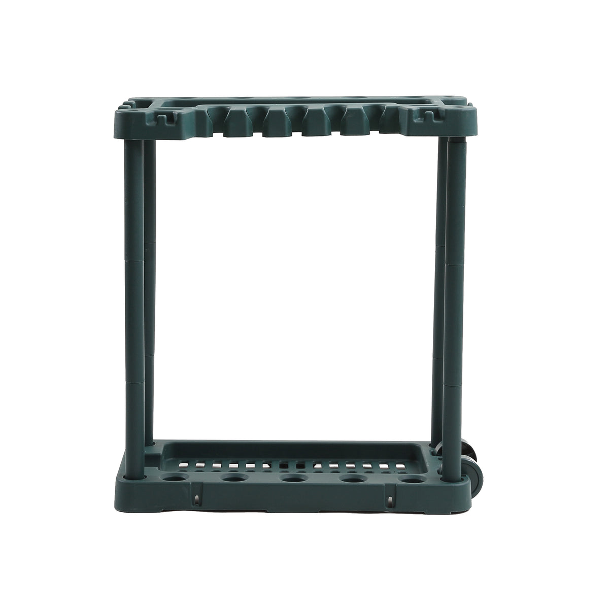 Traderight Garden Farm Shed Garage Tools-1954802716811333633