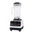 Spector 2L Commercial Blender Smoothie White-1910113175978774529