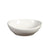 Ceramic Basin Bathroom Wash Counter-1954802953965670401