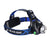 LED Outdoor Headlamp Camping Headlight-1910112846830768128