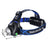 LED Outdoor Headlamp Camping Headlight-1910112846830768130