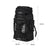 Military Backpack Tactical Hiking Camping Black-1954802640361754625