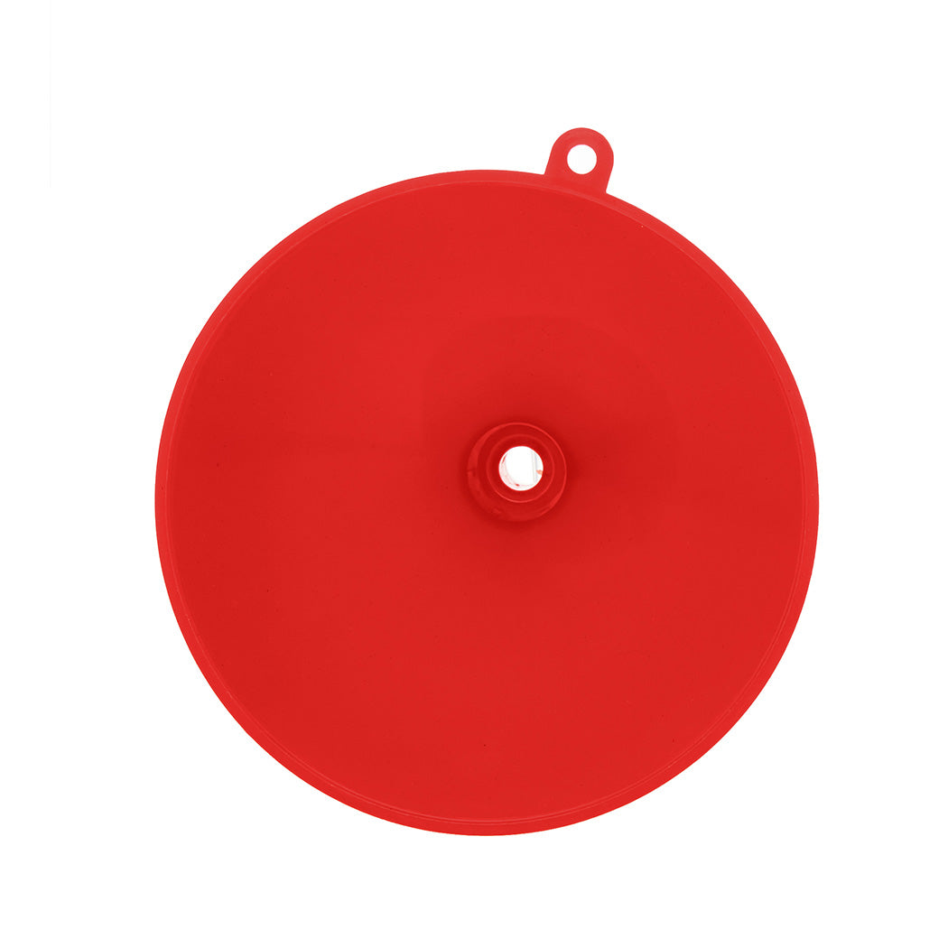 Beer Bong Funnel Party Drinking Games-1954802619742556163