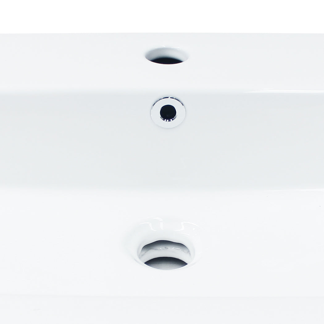 Ceramic Basin Bathroom Wash Counter-1910113264772190211