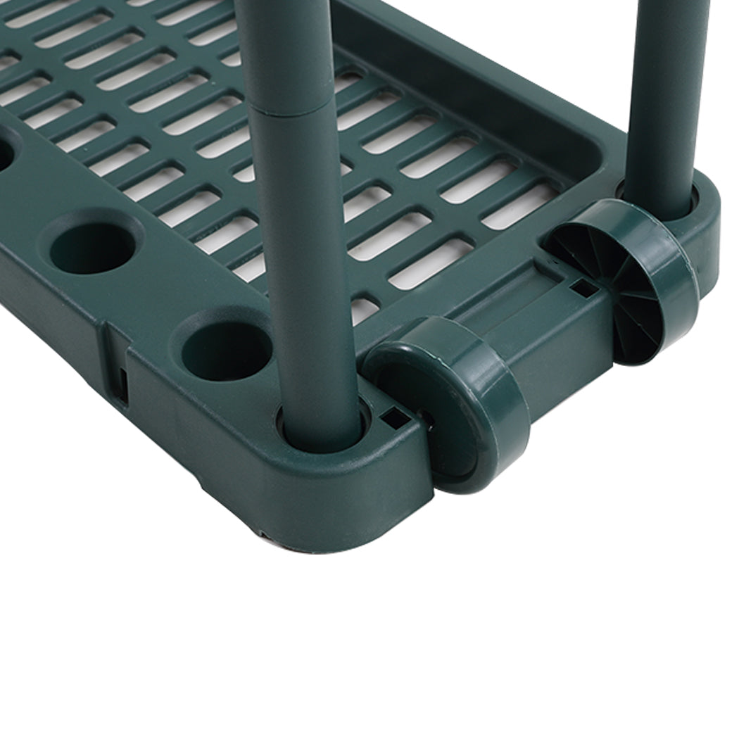 Traderight Garden Farm Shed Garage Tools-1954802716811333635