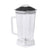 Spector 2L Commercial Blender Smoothie White-1910113175978774531