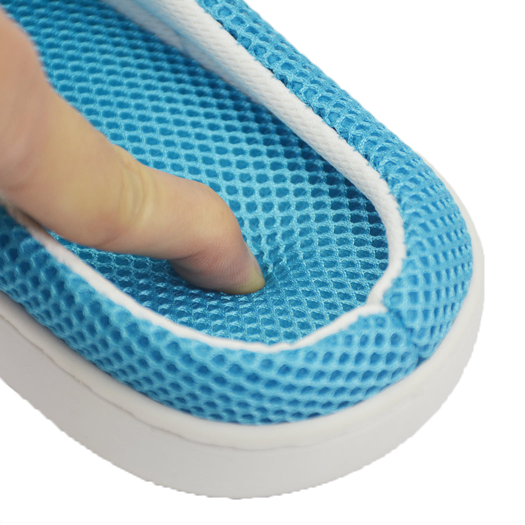 Summer Women Men Bamboo Cooling Gel Medium-1910113083465011203