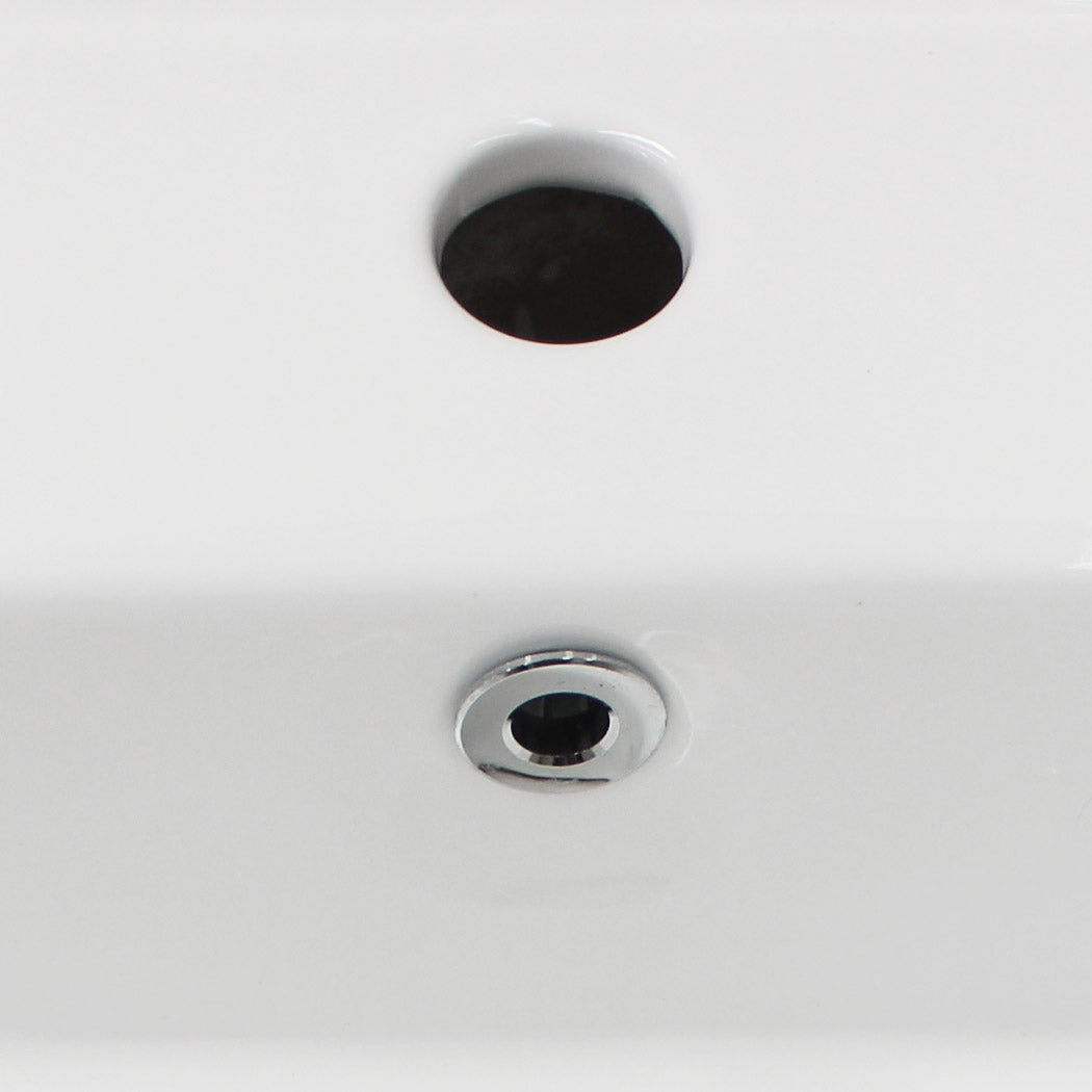 Ceramic Basin Bathroom Wash Counter-1910113264939962371