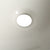 Ceramic Basin Bathroom Wash Counter-1954802953965670403