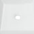Ceramic Basin Bathroom Wash Counter-1954802969027416067