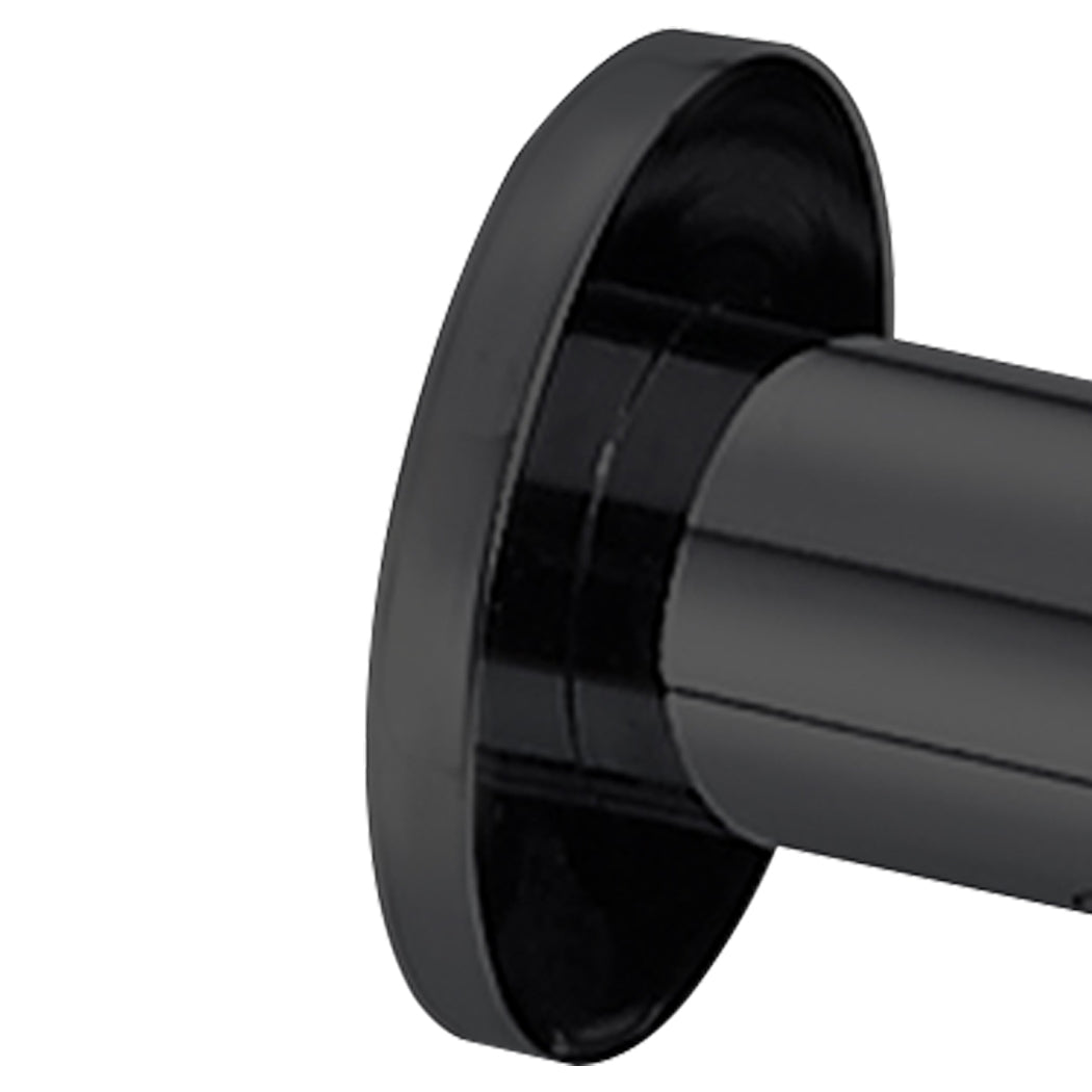 Toilet Paper Holder Double Roll Stainless-1954802402372751364