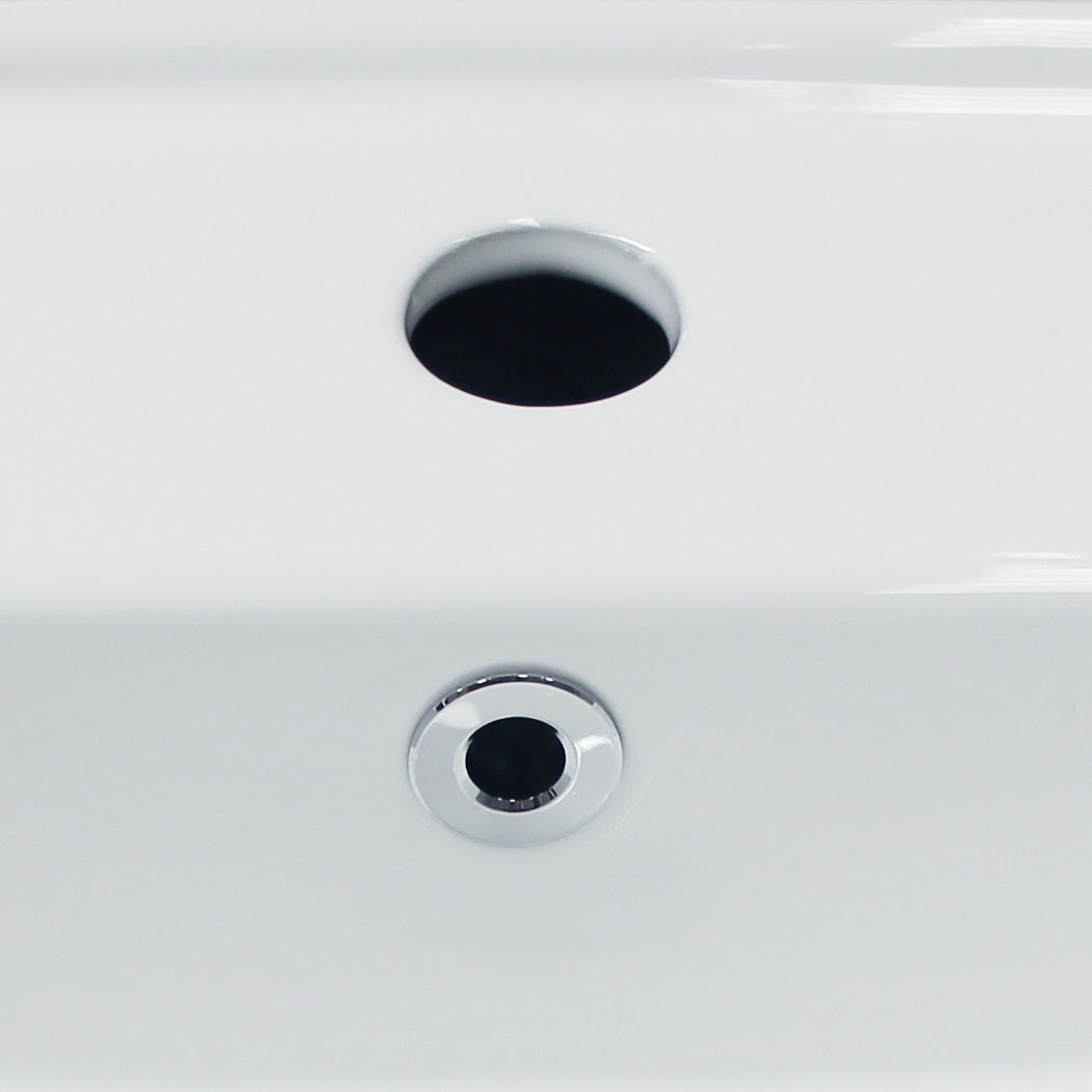 Ceramic Basin Bathroom Wash Counter-1910113264268873732