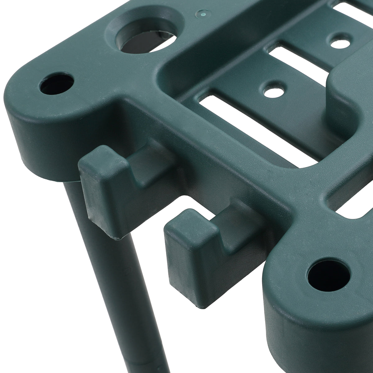 Traderight Garden Farm Shed Garage Tools-1954802716811333636