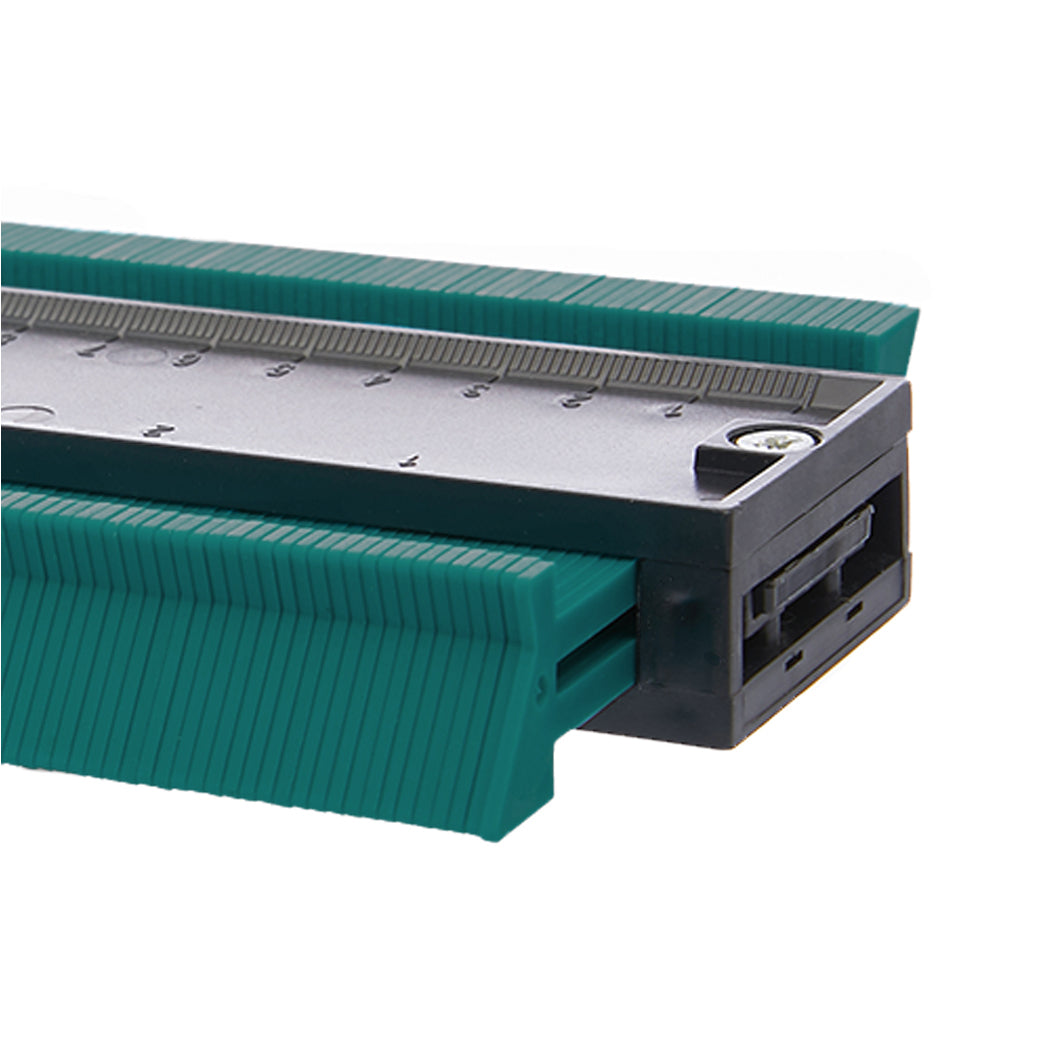 6"Shape Contour Copy Duplicator Profile-1919892887299035139