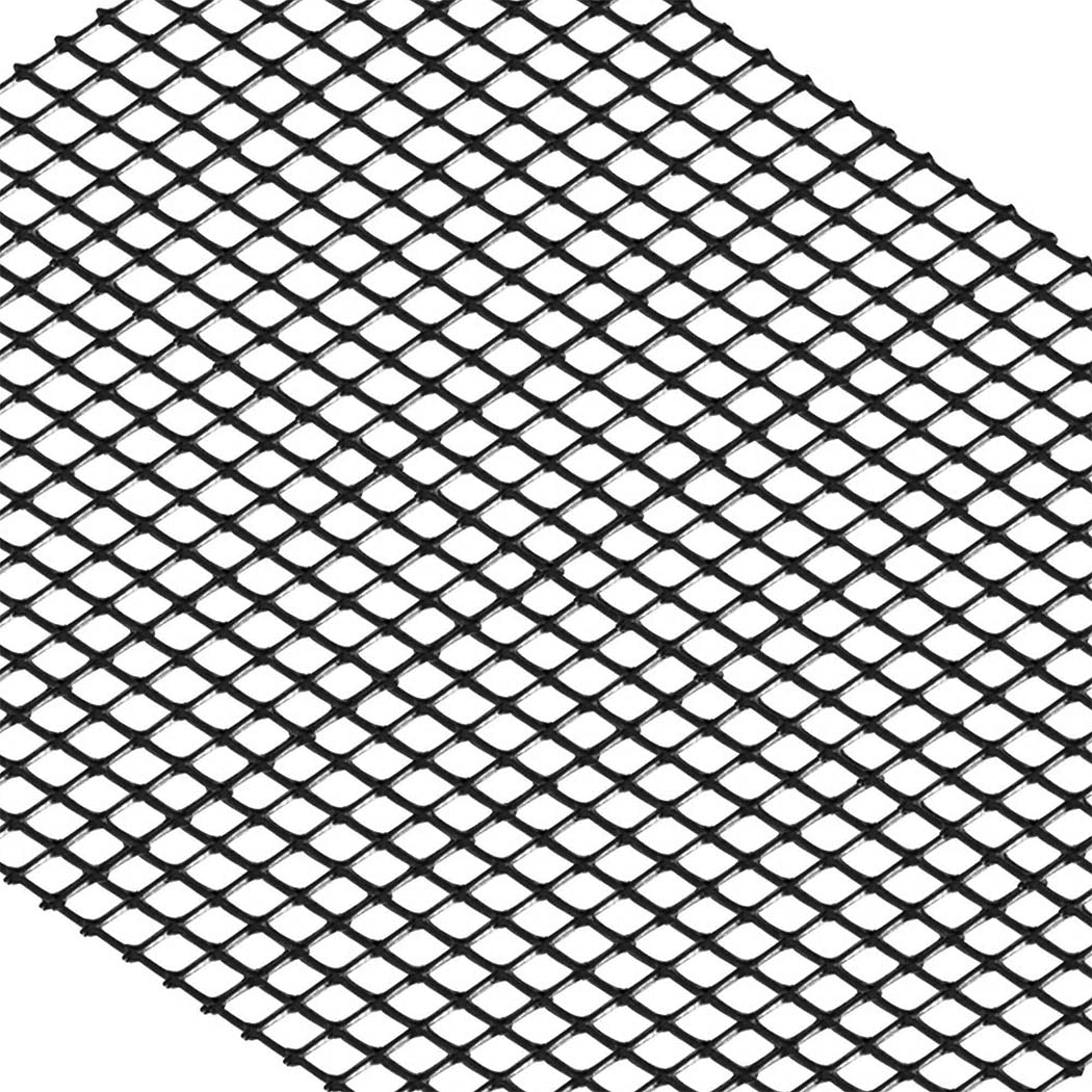 20m Gutter Guard Mesh Aluminium Guards-1954802677271629828