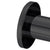 Toilet Paper Holder Double Roll Stainless-1910112223666245636