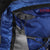 Military Backpack Tactical Hiking Camping Blue-1954802640571469828