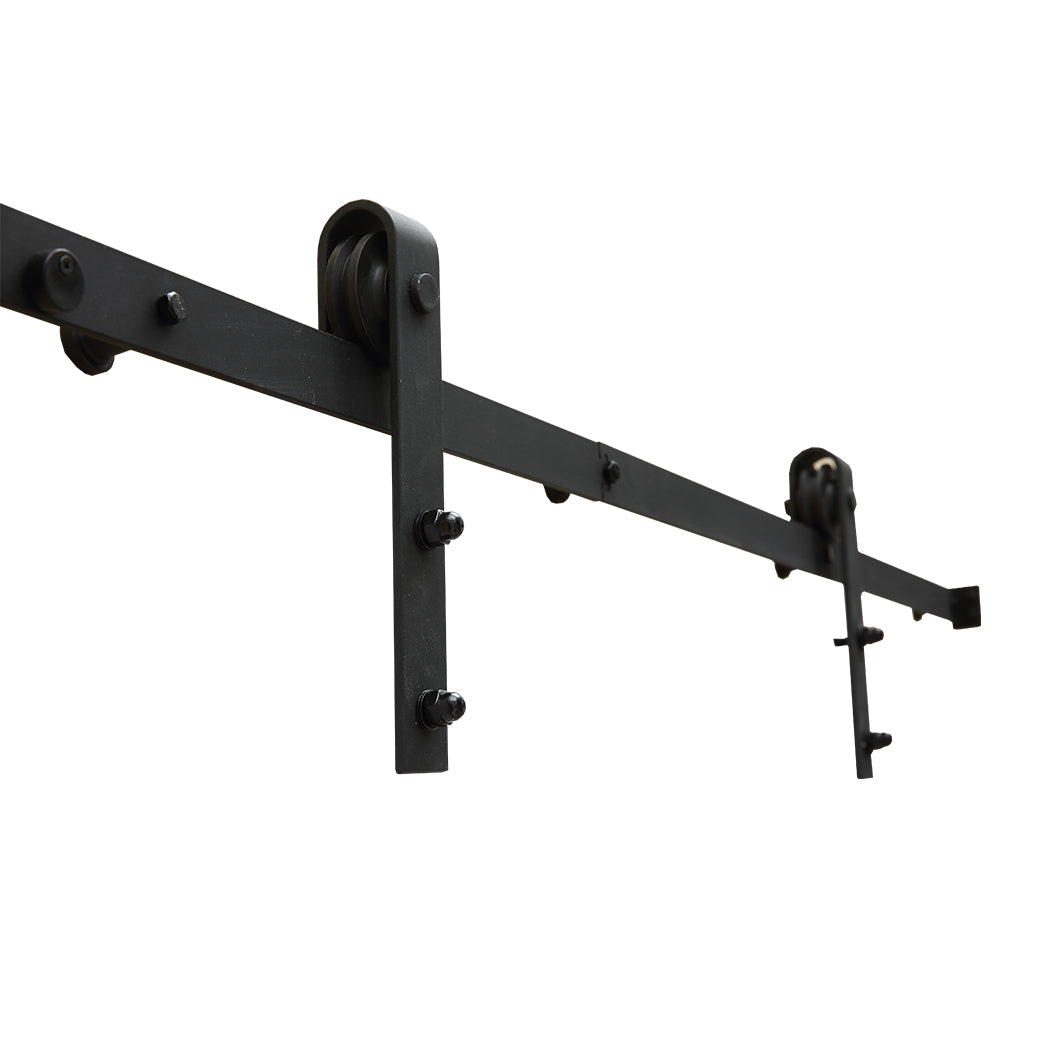 1.5M Antique Classic Style Single Sliding 6.1x6.1m-1954802337235210244