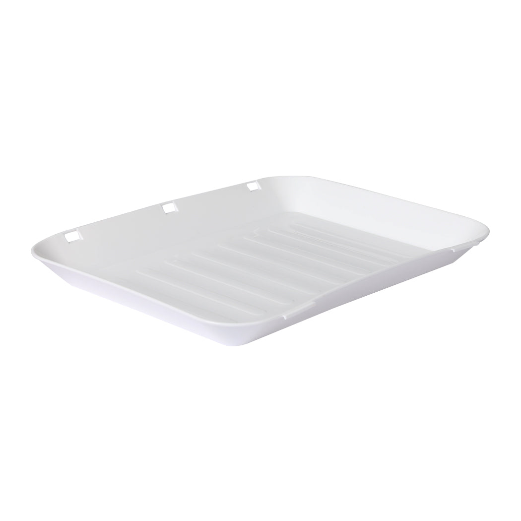 Food Containers Preservation Tray Storage-1910112824181526532