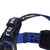 LED Outdoor Headlamp Camping Headlight-1910112846830768132