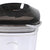 Spector 2L Commercial Blender Smoothie White-1910113175978774532