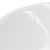 Ceramic Basin Bathroom Wash Counter-1910113263933329412