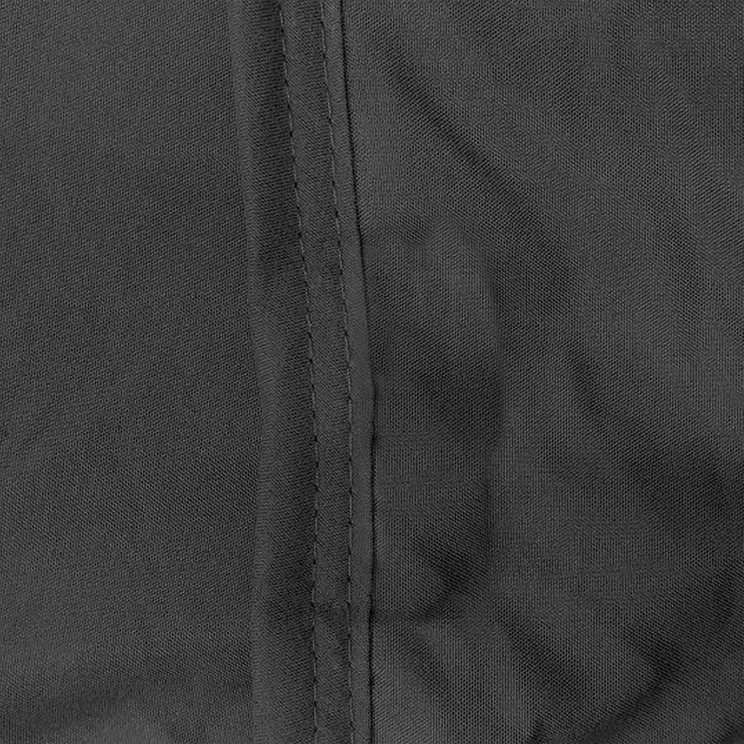 DreamZ 9KG Adults Size Anti Anxiety Grey Double-1954802940766195716