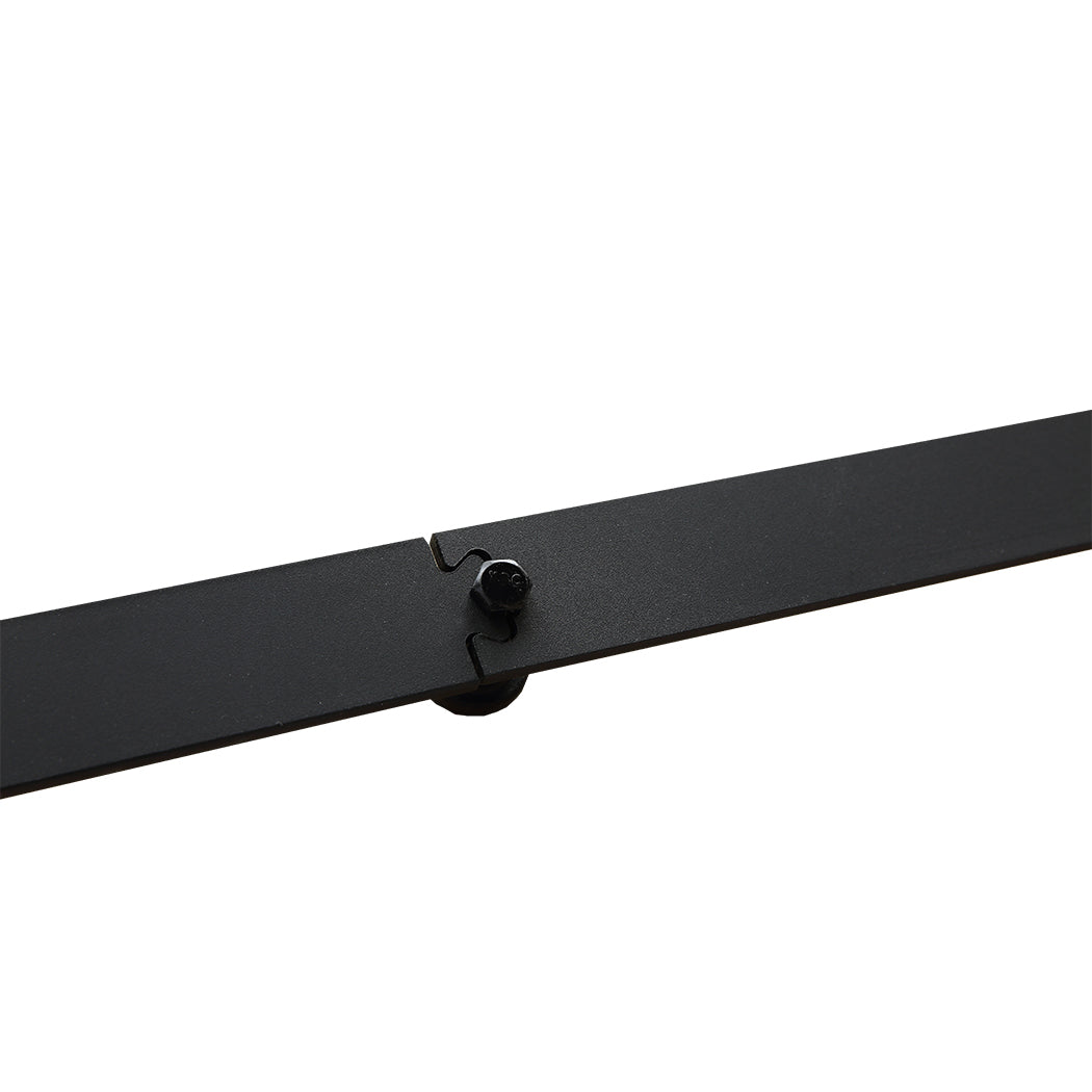 1.5M Antique Classic Style Single Sliding 6.1x6.1m-1954802337235210245