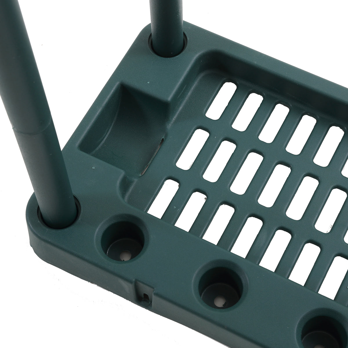 Traderight Garden Farm Shed Garage Tools-1954802716811333637