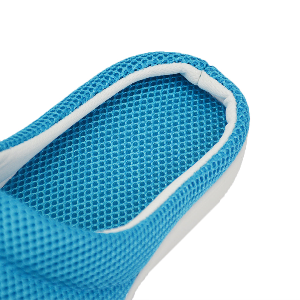 Summer Women Men Bamboo Cooling Gel Medium-1910113083465011205