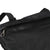 Military Backpack Tactical Hiking Camping Black-1954802640361754629