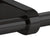 Toilet Paper Holder Double Roll Stainless-1910112223666245637